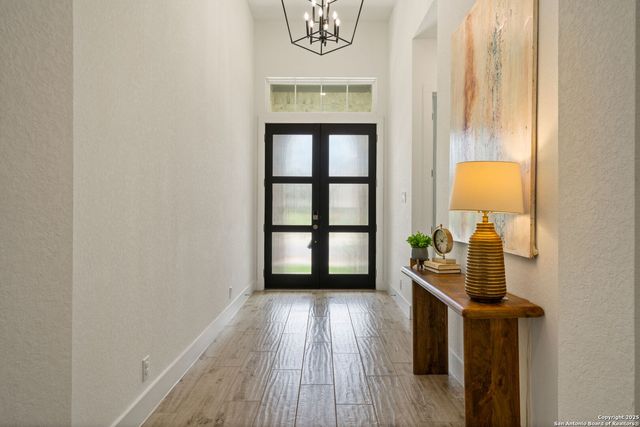 220 Corazon, Boerne, TX 78006