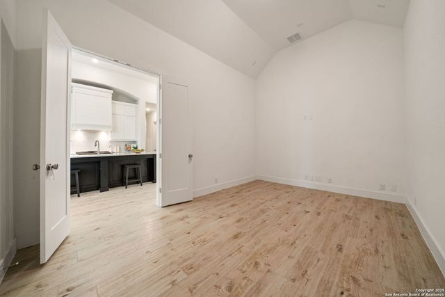 220 Corazon, Boerne, TX 78006