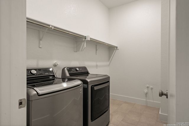 220 Corazon, Boerne, TX 78006