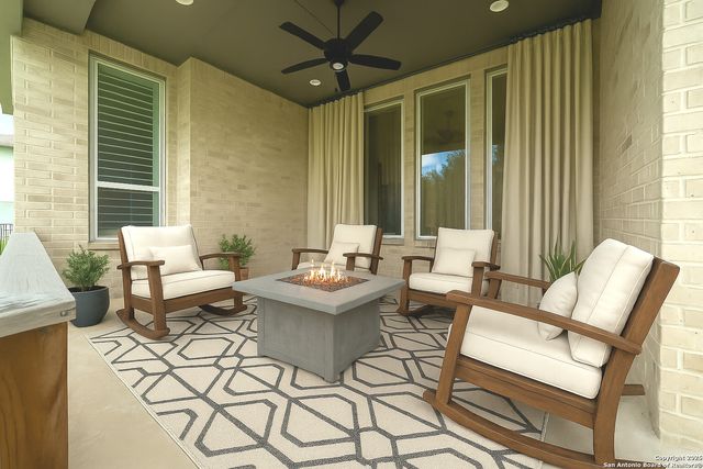 220 Corazon, Boerne, TX 78006