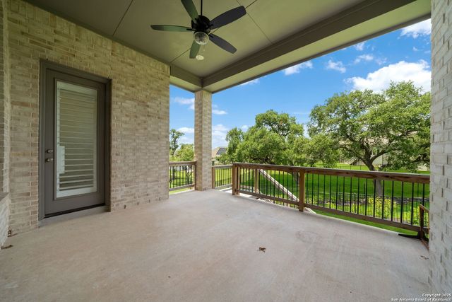 220 Corazon, Boerne, TX 78006