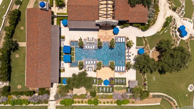 220 Corazon, Boerne, TX 78006