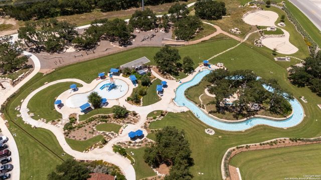 220 Corazon, Boerne, TX 78006