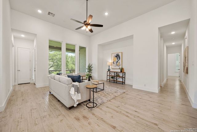 220 Corazon, Boerne, TX 78006