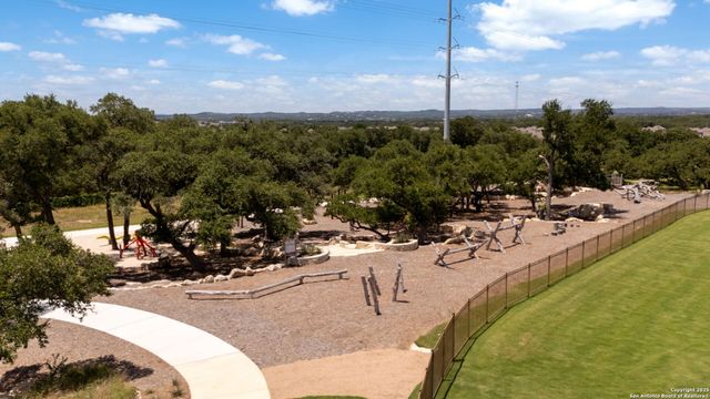 220 Corazon, Boerne, TX 78006
