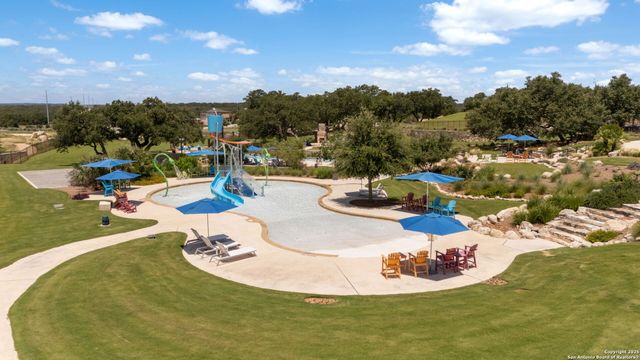 220 Corazon, Boerne, TX 78006