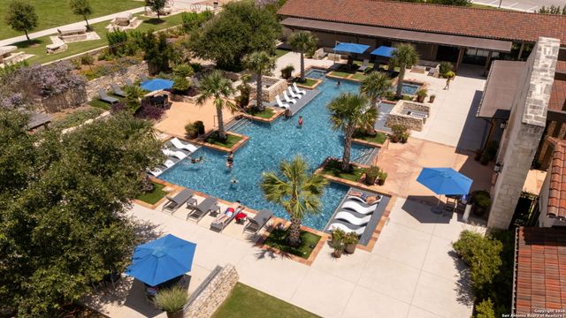 220 Corazon, Boerne, TX 78006