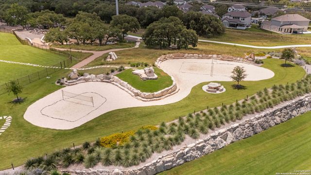 220 Corazon, Boerne, TX 78006