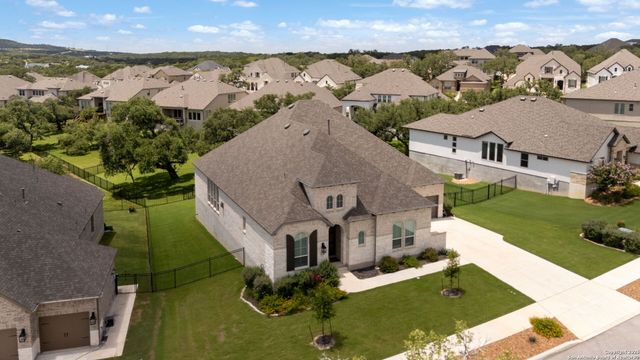 220 Corazon, Boerne, TX 78006