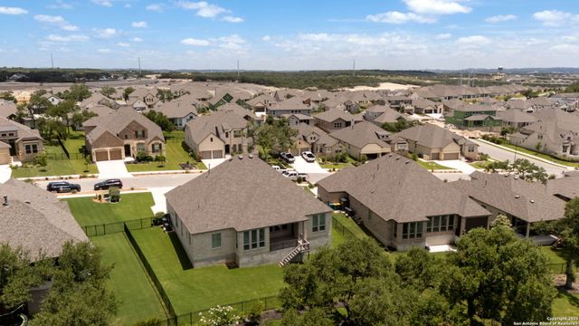 220 Corazon, Boerne, TX 78006