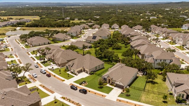 220 Corazon, Boerne, TX 78006