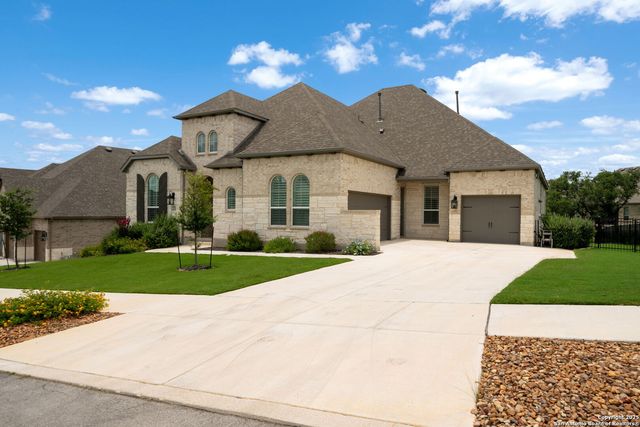 220 Corazon, Boerne, TX 78006
