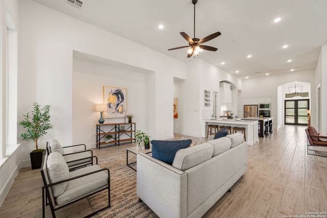 220 Corazon, Boerne, TX 78006