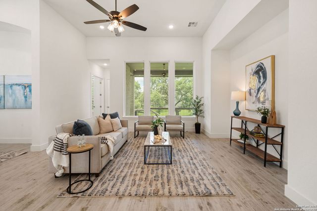 220 Corazon, Boerne, TX 78006