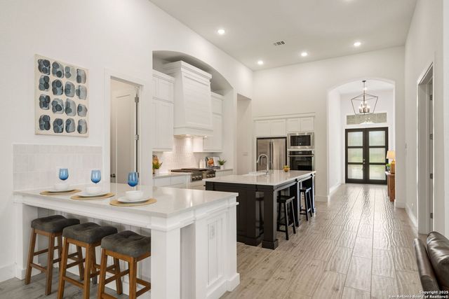 220 Corazon, Boerne, TX 78006