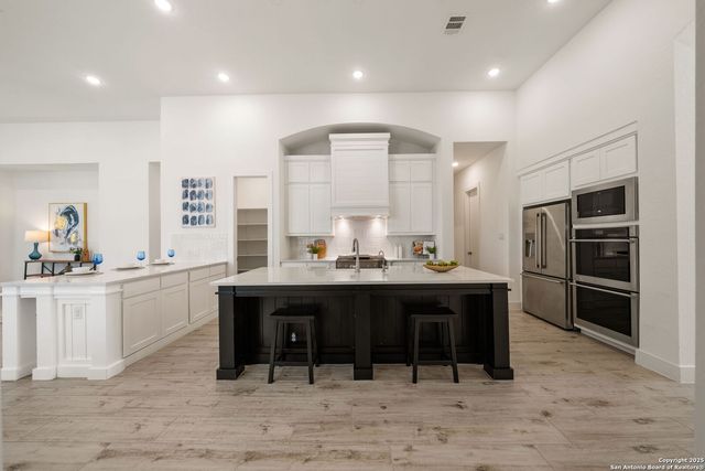 220 Corazon, Boerne, TX 78006