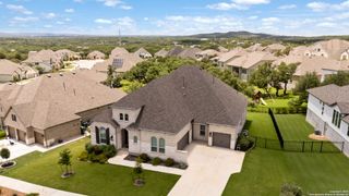 220 Corazon, Boerne, TX 78006