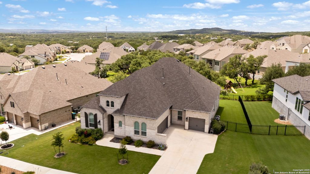 220 Corazon, Boerne, TX 78006