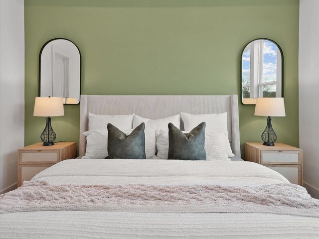 253 De Boll Street, Houston, TX 77022