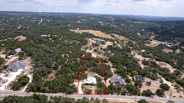3225 hawthorne, Spring Branch, TX 78070