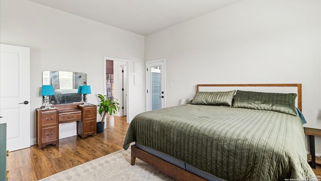 3225 hawthorne, Spring Branch, TX 78070