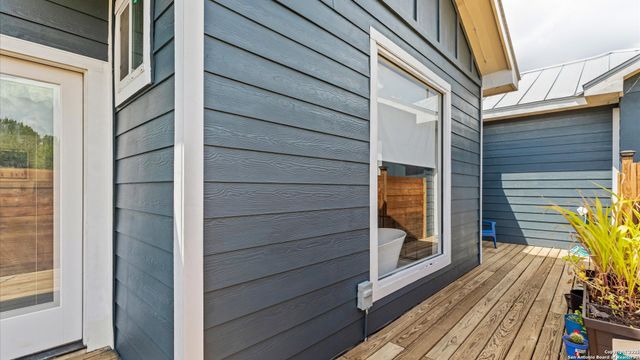 3225 hawthorne, Spring Branch, TX 78070