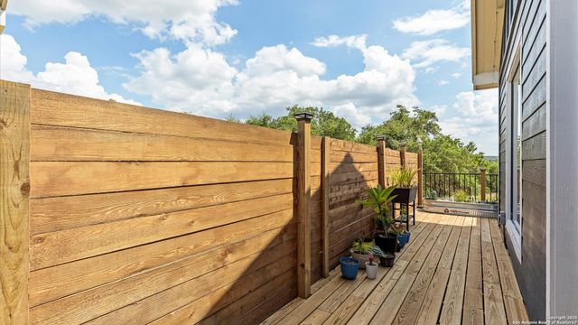 3225 hawthorne, Spring Branch, TX 78070