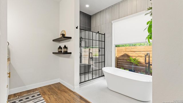 3225 hawthorne, Spring Branch, TX 78070