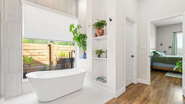 3225 hawthorne, Spring Branch, TX 78070