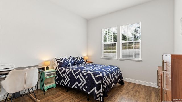 3225 hawthorne, Spring Branch, TX 78070