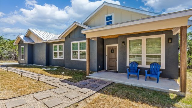 3225 hawthorne, Spring Branch, TX 78070