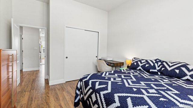 3225 hawthorne, Spring Branch, TX 78070