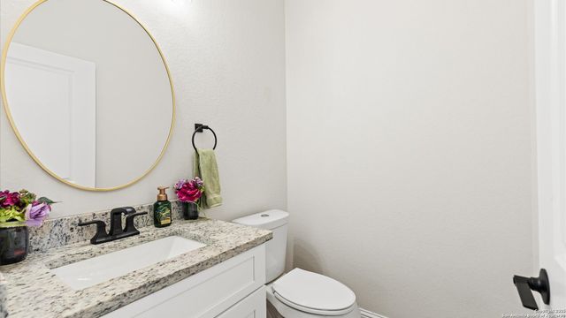 3225 hawthorne, Spring Branch, TX 78070