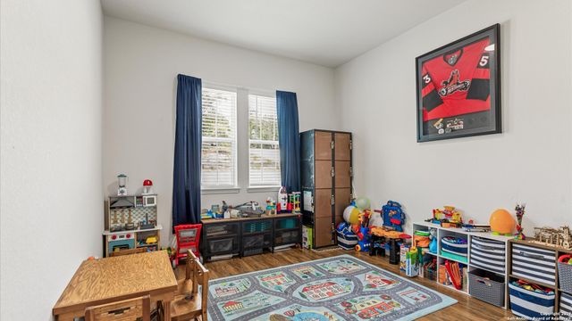 3225 hawthorne, Spring Branch, TX 78070