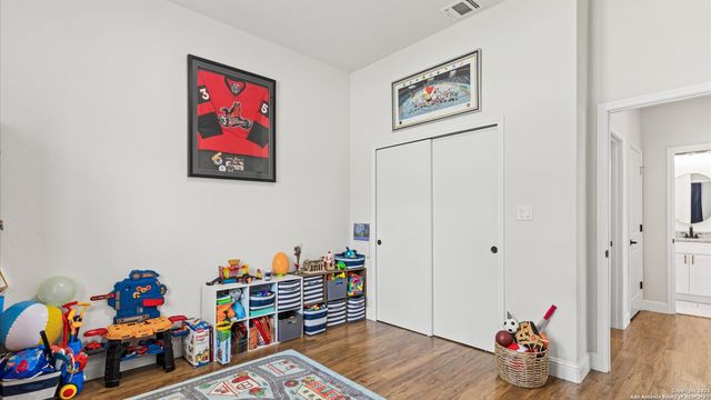 3225 hawthorne, Spring Branch, TX 78070