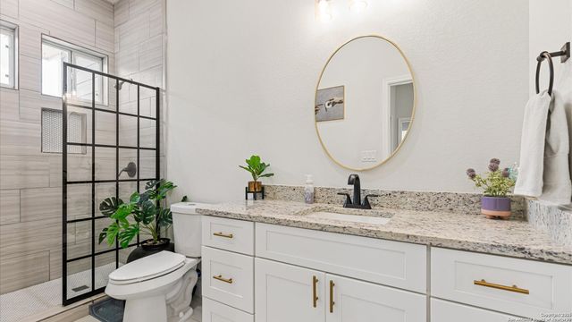 3225 hawthorne, Spring Branch, TX 78070