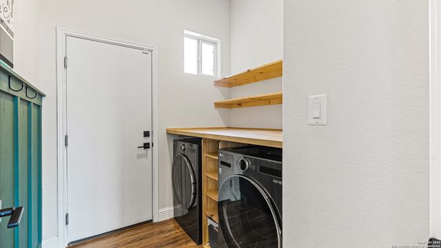 3225 hawthorne, Spring Branch, TX 78070