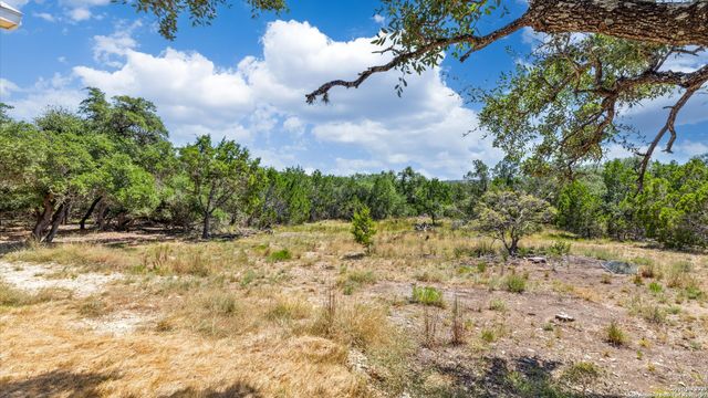 3225 hawthorne, Spring Branch, TX 78070