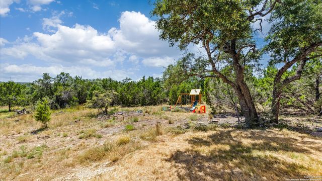 3225 hawthorne, Spring Branch, TX 78070