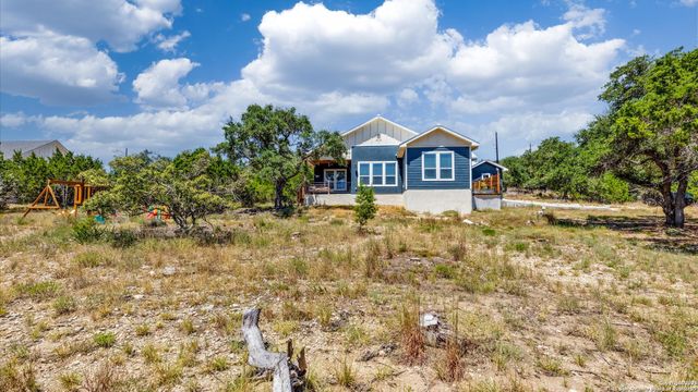 3225 hawthorne, Spring Branch, TX 78070