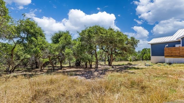 3225 hawthorne, Spring Branch, TX 78070