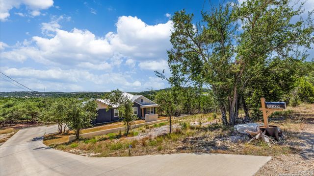 3225 hawthorne, Spring Branch, TX 78070