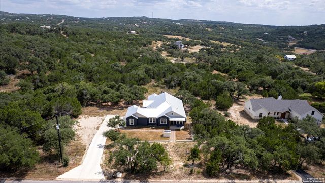 3225 hawthorne, Spring Branch, TX 78070