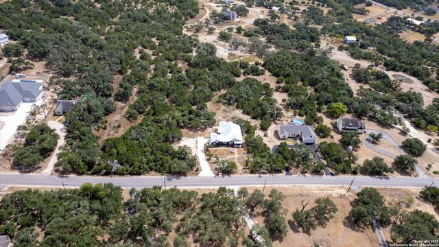 3225 hawthorne, Spring Branch, TX 78070