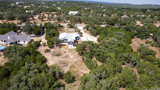 3225 hawthorne, Spring Branch, TX 78070