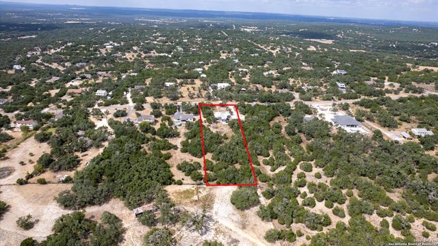 3225 hawthorne, Spring Branch, TX 78070