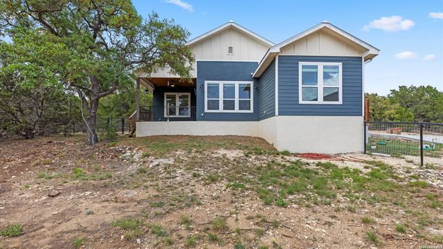 3225 hawthorne, Spring Branch, TX 78070