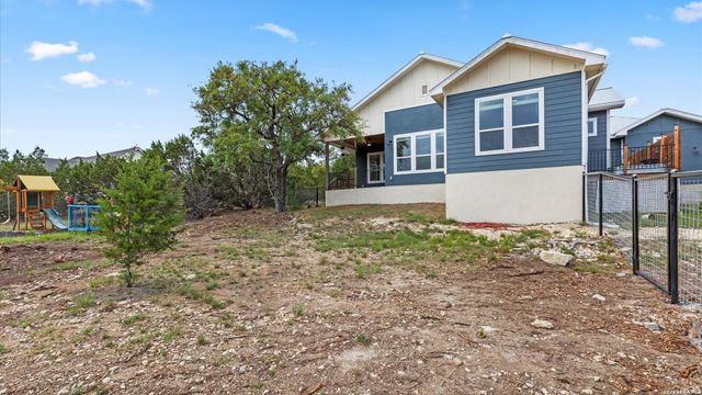 3225 hawthorne, Spring Branch, TX 78070