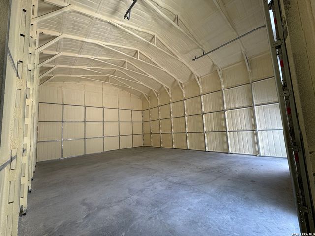 3225 hawthorne, Spring Branch, TX 78070