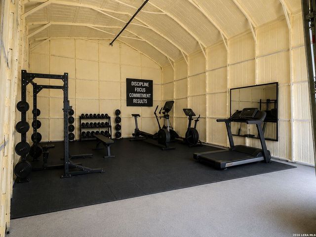 3225 hawthorne, Spring Branch, TX 78070